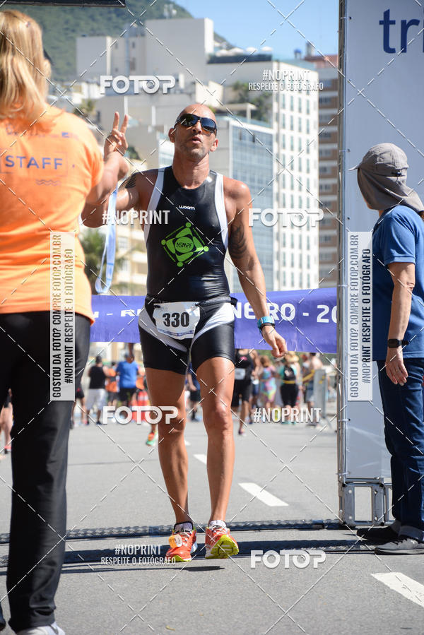 Achetez vos photos de l'vnementAquathlon sur Fotop