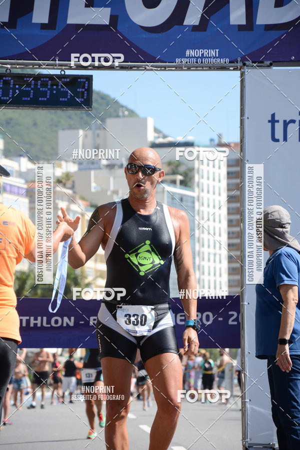 Achetez vos photos de l'vnementAquathlon sur Fotop