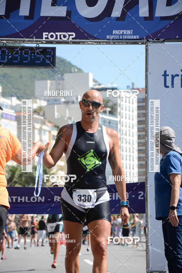 Achetez vos photos de l'vnementAquathlon sur Fotop