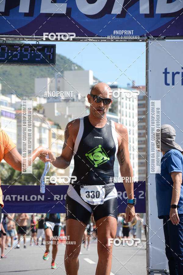 Achetez vos photos de l'vnementAquathlon sur Fotop