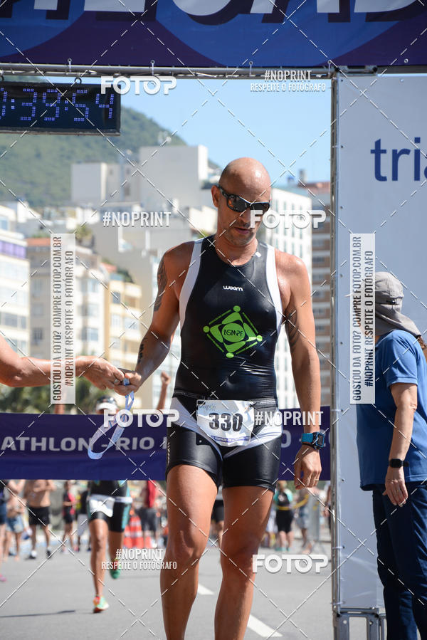 Achetez vos photos de l'vnementAquathlon sur Fotop