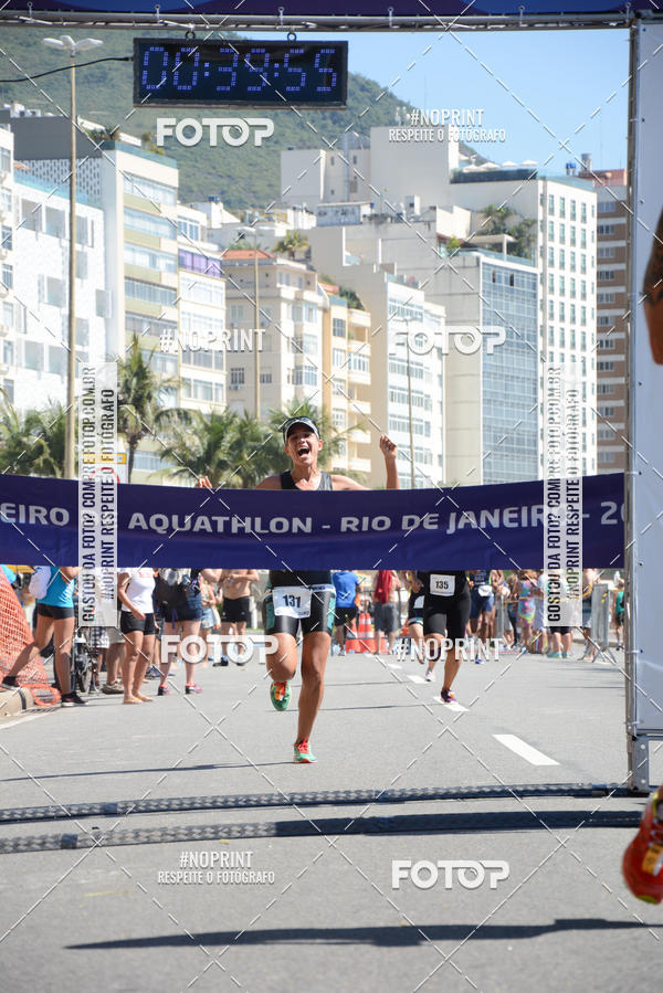 Achetez vos photos de l'vnementAquathlon sur Fotop