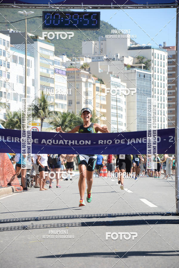 Achetez vos photos de l'vnementAquathlon sur Fotop