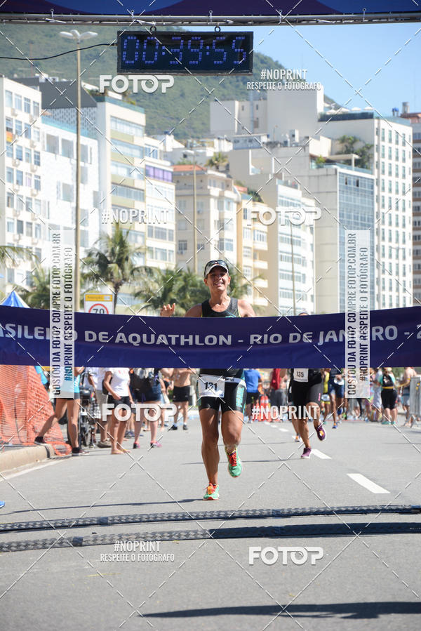 Achetez vos photos de l'vnementAquathlon sur Fotop