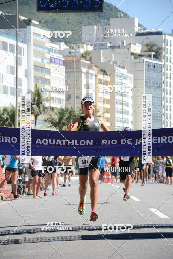 Achetez vos photos de l'vnementAquathlon sur Fotop