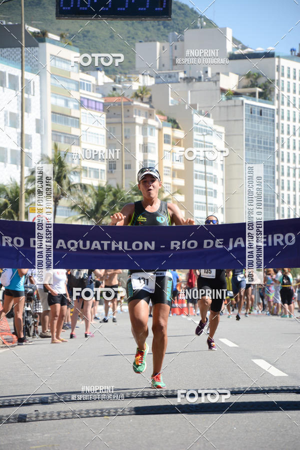 Achetez vos photos de l'vnementAquathlon sur Fotop