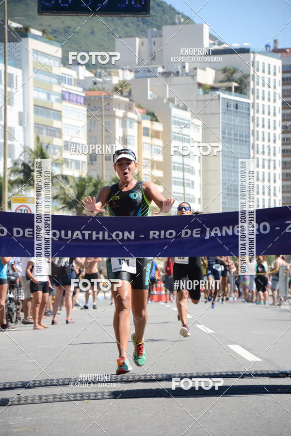 Achetez vos photos de l'vnementAquathlon sur Fotop