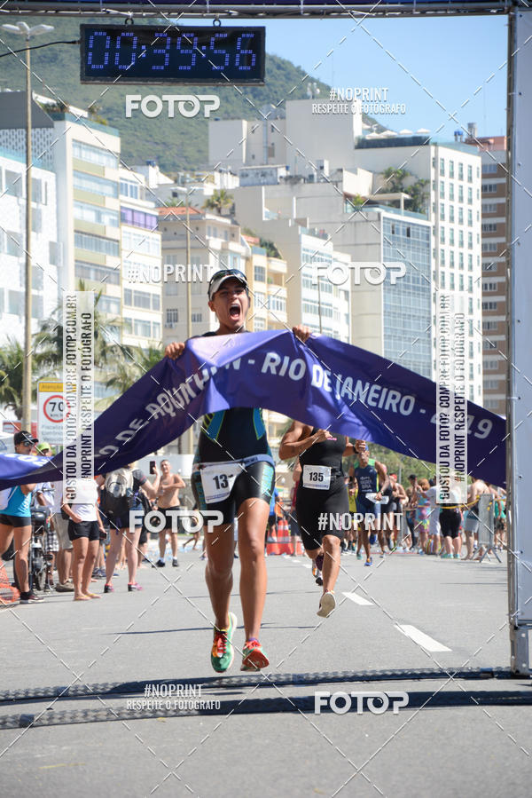 Achetez vos photos de l'vnementAquathlon sur Fotop