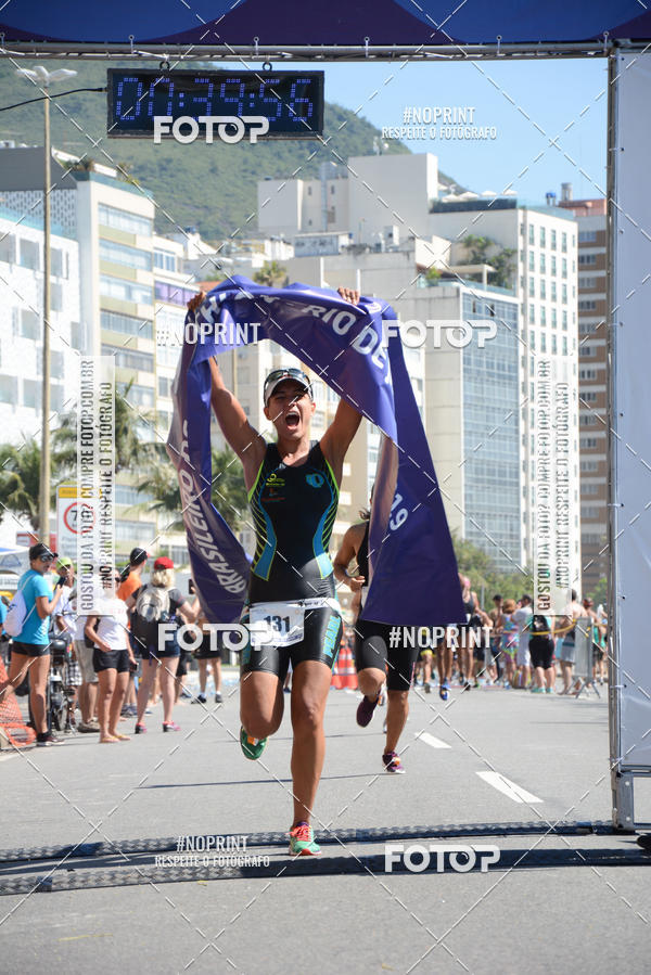 Achetez vos photos de l'vnementAquathlon sur Fotop