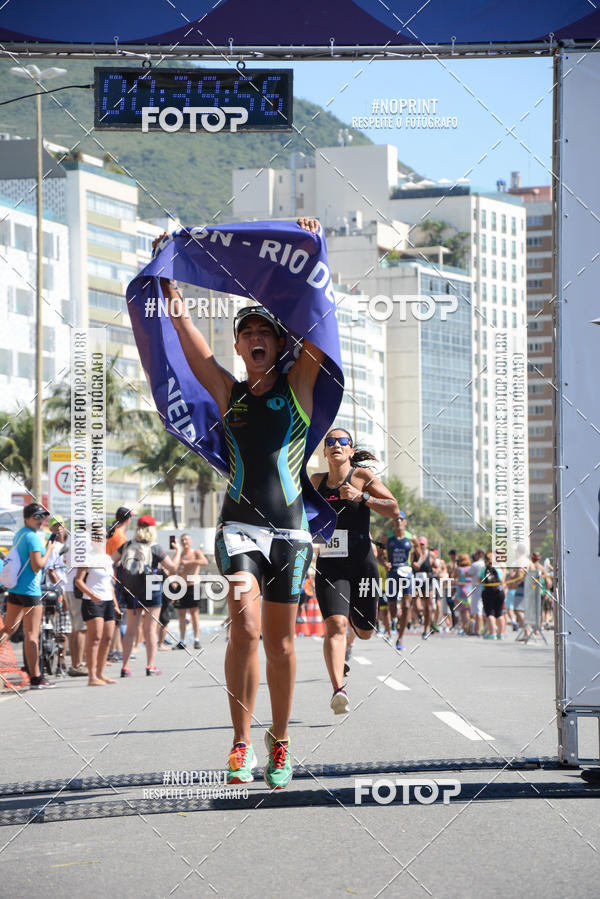 Compra tus fotos del eventoAquathlon En Fotop