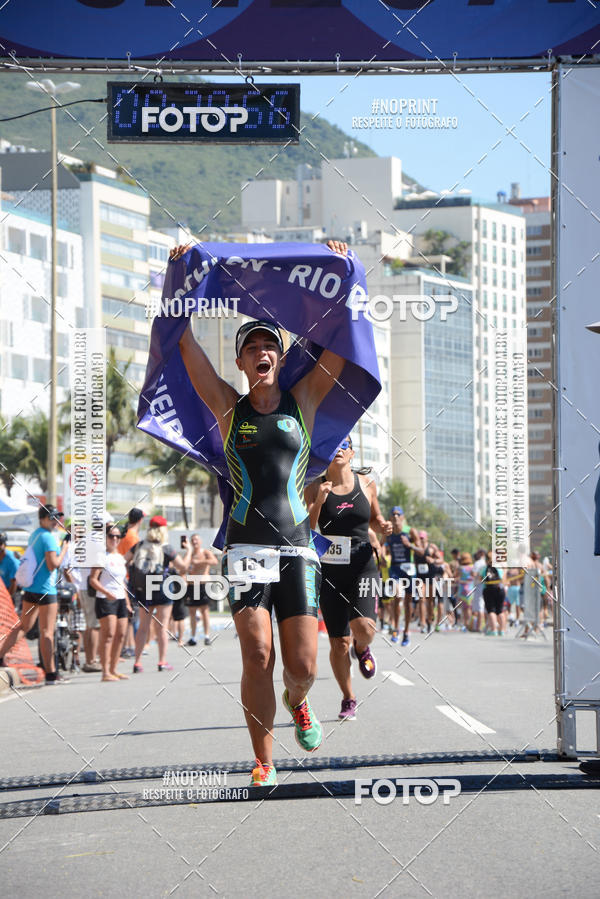 Compra tus fotos del eventoAquathlon En Fotop