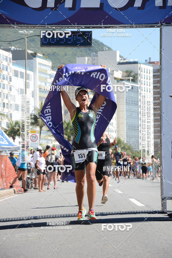 Compra tus fotos del eventoAquathlon En Fotop