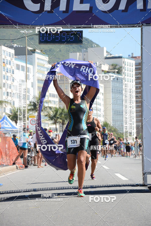 Compra tus fotos del eventoAquathlon En Fotop