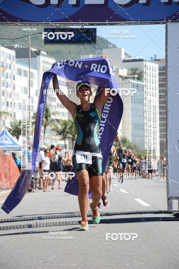 Buy your photos of the eventAquathlon on Fotop