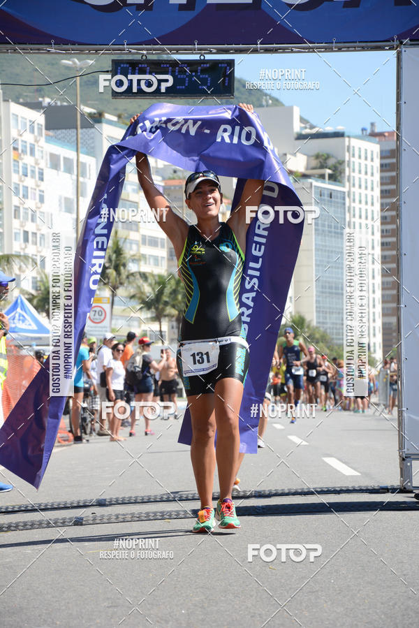 Buy your photos of the eventAquathlon on Fotop