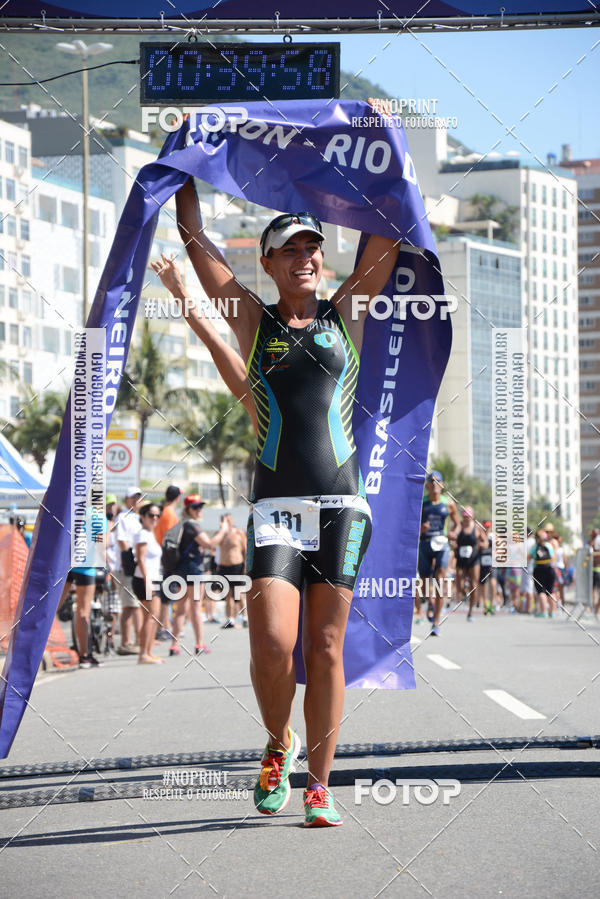 Buy your photos of the eventAquathlon on Fotop