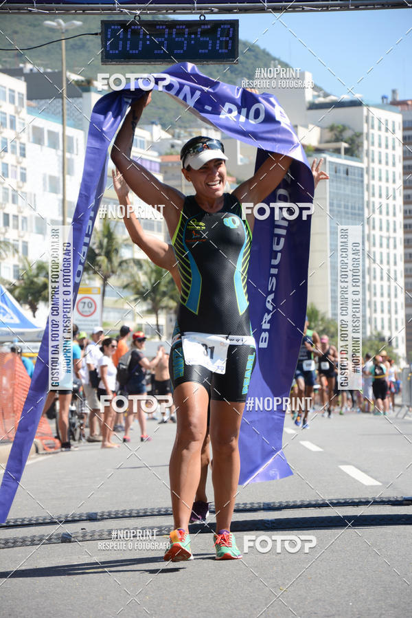 Buy your photos of the eventAquathlon on Fotop