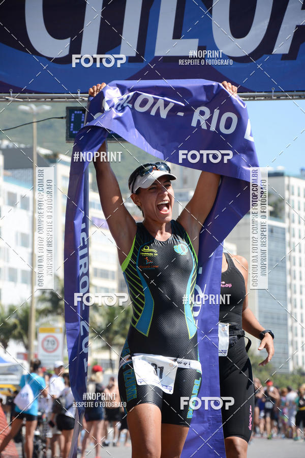 Buy your photos of the eventAquathlon on Fotop