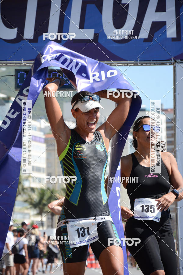 Buy your photos of the eventAquathlon on Fotop