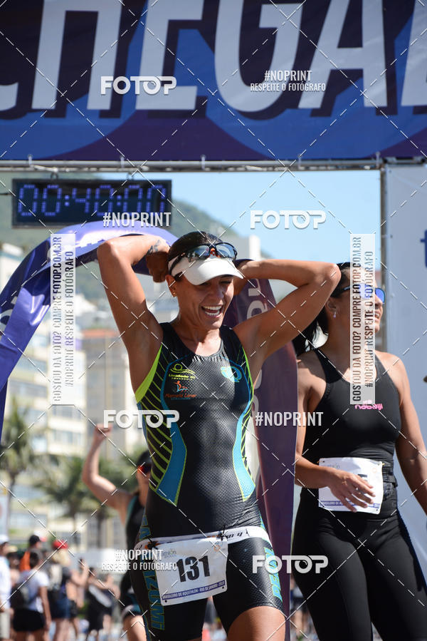 Buy your photos of the eventAquathlon on Fotop