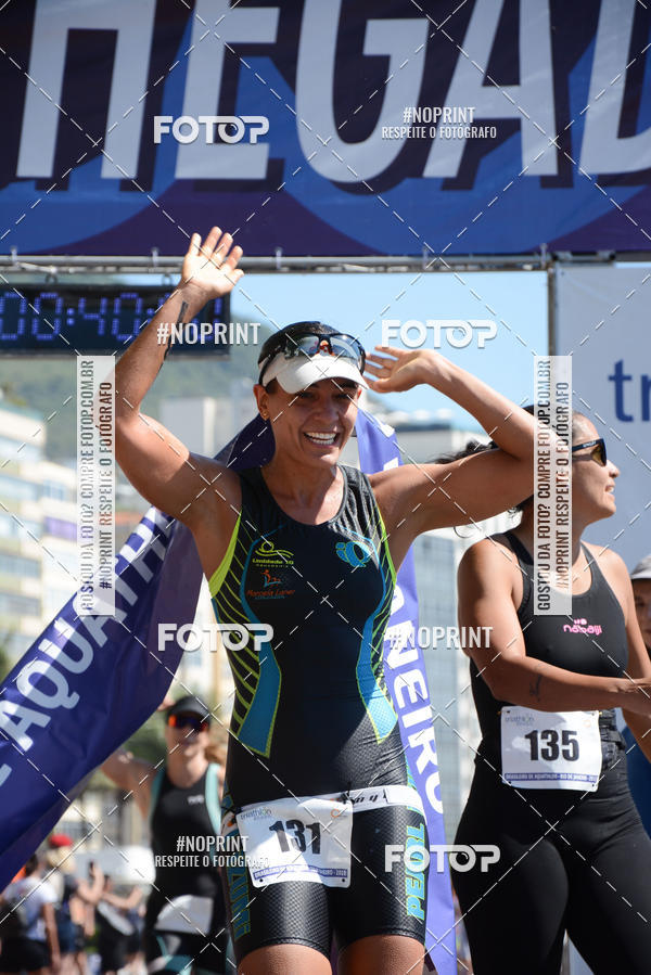 Buy your photos of the eventAquathlon on Fotop