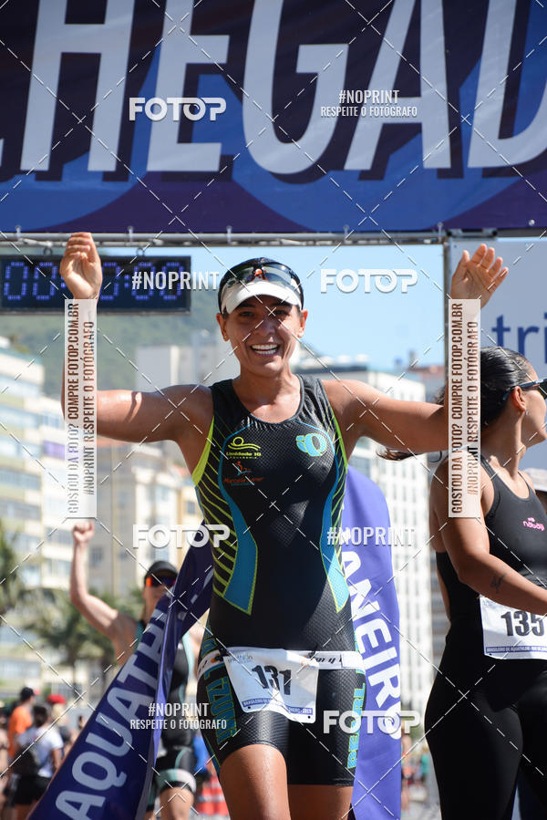 Buy your photos of the eventAquathlon on Fotop