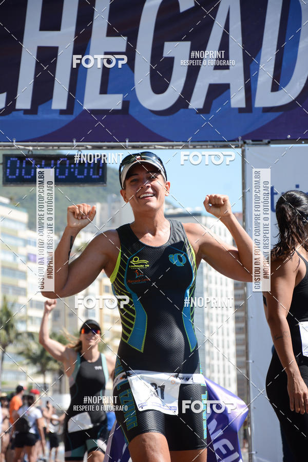 Buy your photos of the eventAquathlon on Fotop