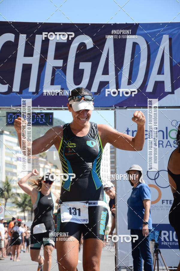 Achetez vos photos de l'vnementAquathlon sur Fotop