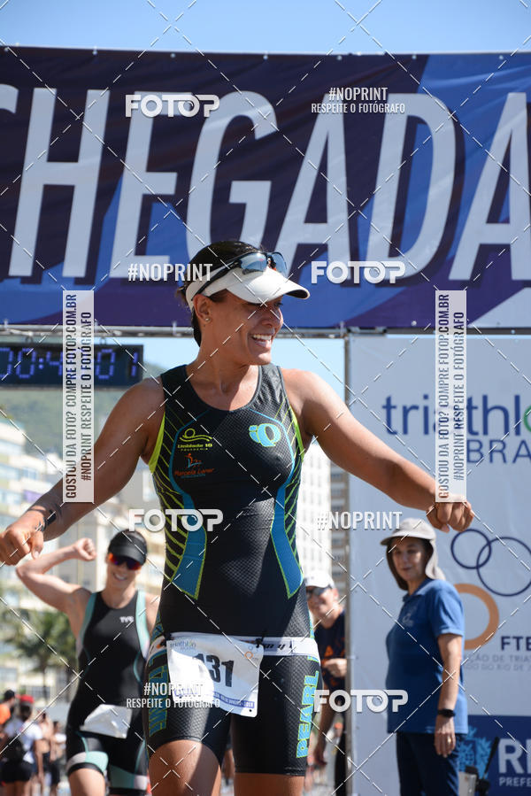 Achetez vos photos de l'vnementAquathlon sur Fotop