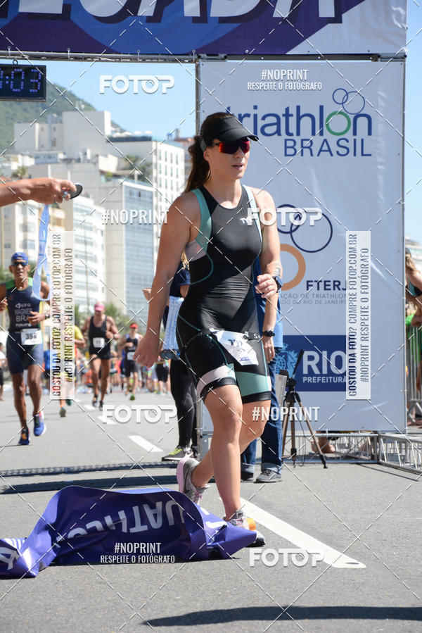 Buy your photos of the eventAquathlon on Fotop