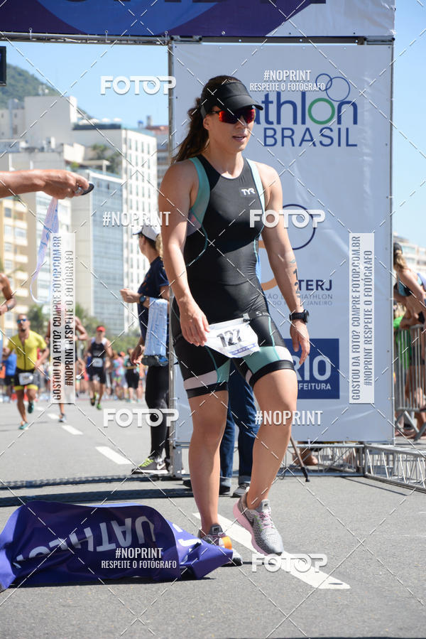 Buy your photos of the eventAquathlon on Fotop