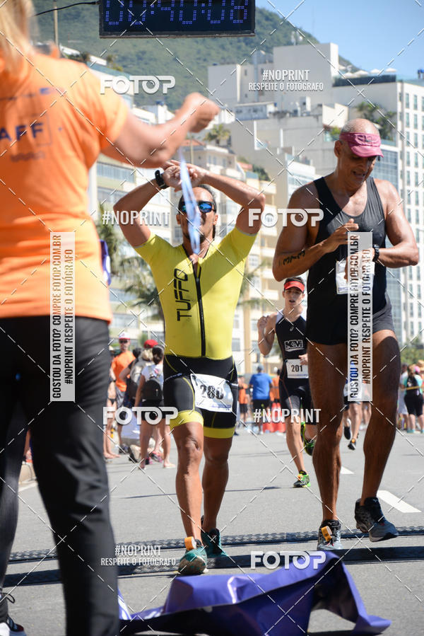 Buy your photos of the eventAquathlon on Fotop