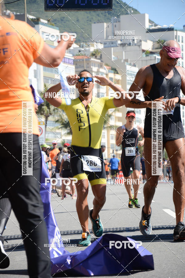 Buy your photos of the eventAquathlon on Fotop