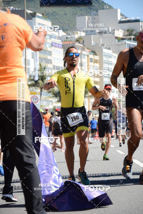 Buy your photos of the eventAquathlon on Fotop