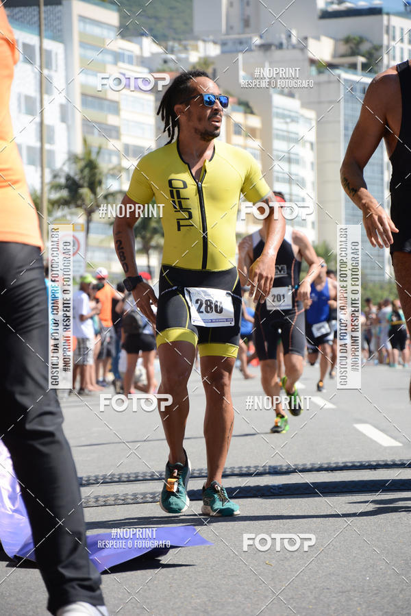 Buy your photos of the eventAquathlon on Fotop