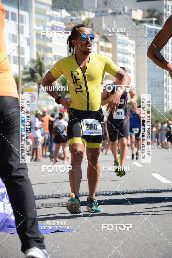 Buy your photos of the eventAquathlon on Fotop
