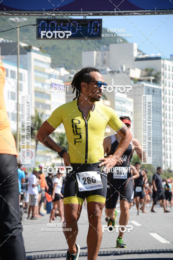 Buy your photos of the eventAquathlon on Fotop