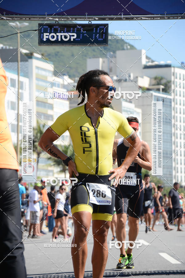 Buy your photos of the eventAquathlon on Fotop