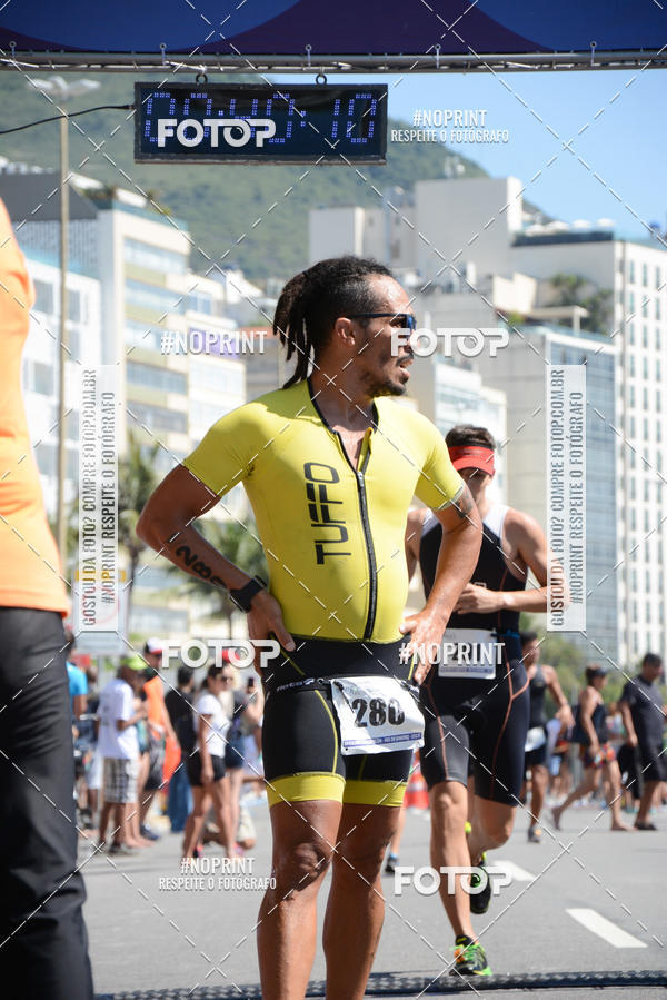 Buy your photos of the eventAquathlon on Fotop