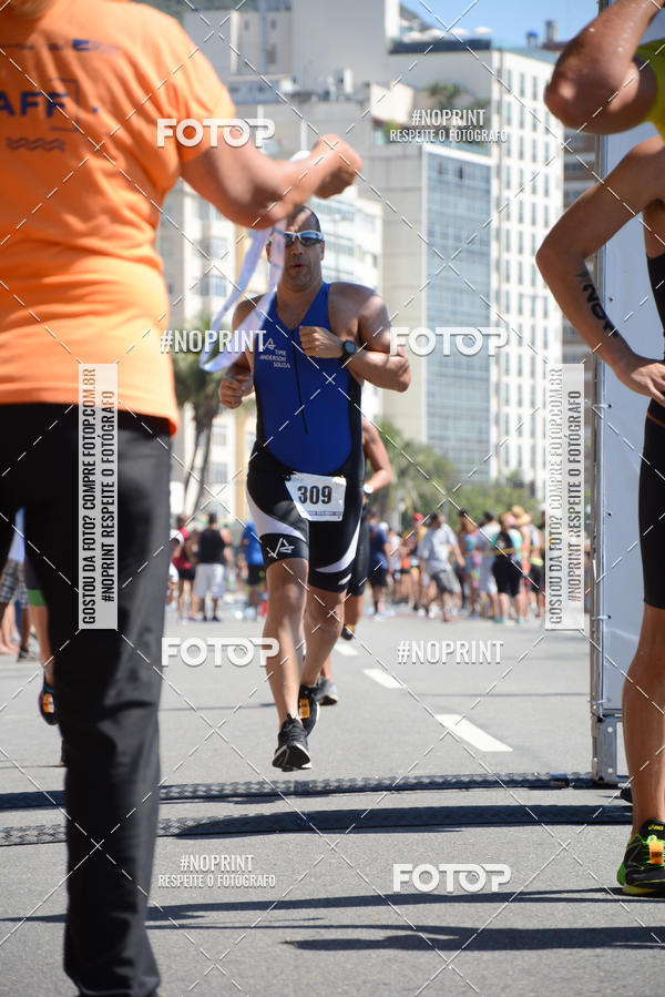 Buy your photos of the eventAquathlon on Fotop