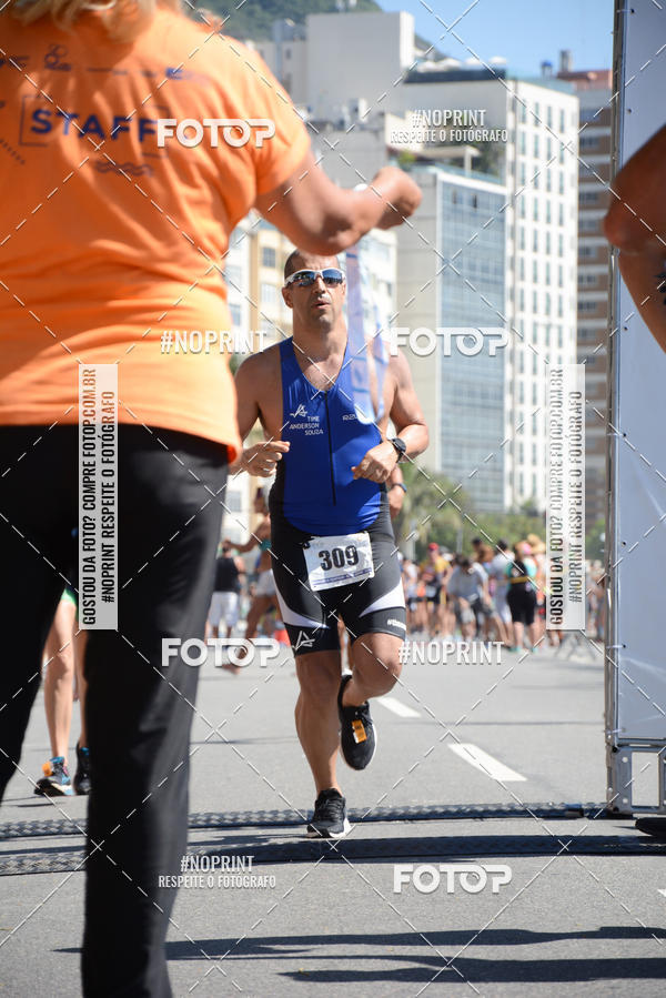 Buy your photos of the eventAquathlon on Fotop