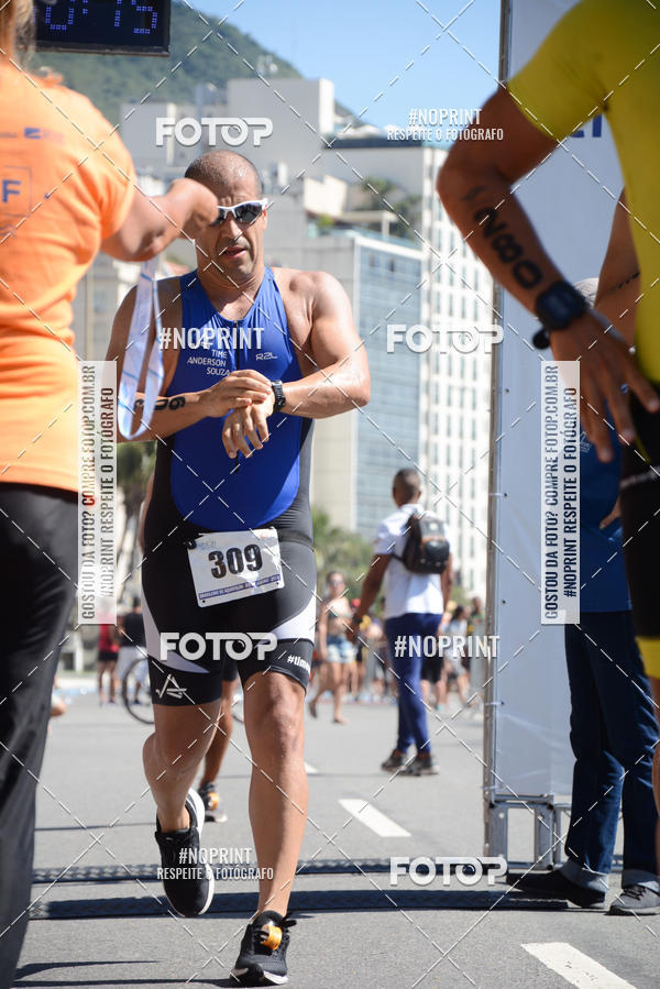 Buy your photos of the eventAquathlon on Fotop