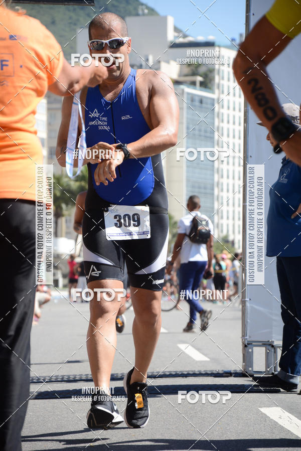 Buy your photos of the eventAquathlon on Fotop