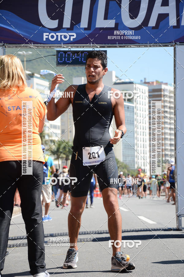 Buy your photos of the eventAquathlon on Fotop