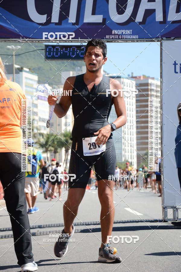 Buy your photos of the eventAquathlon on Fotop