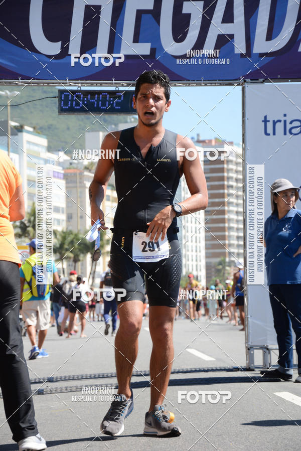 Buy your photos of the eventAquathlon on Fotop