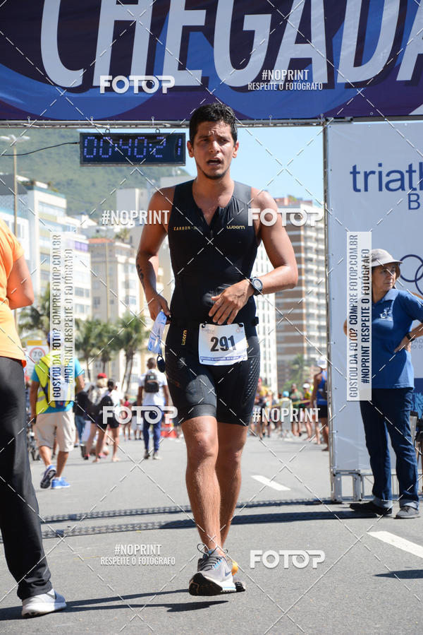 Buy your photos of the eventAquathlon on Fotop