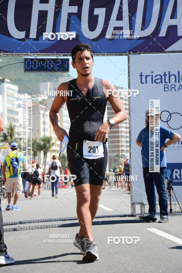 Buy your photos of the eventAquathlon on Fotop