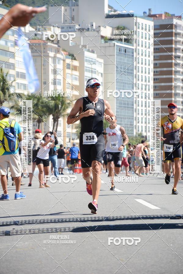 Buy your photos of the eventAquathlon on Fotop