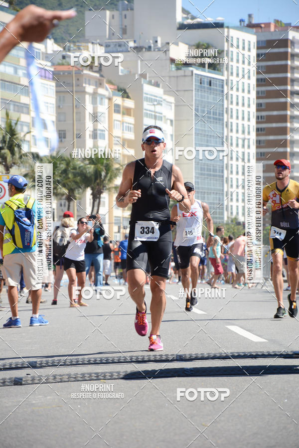 Buy your photos of the eventAquathlon on Fotop